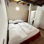 아파트 Silvydolomitiapartment Lorenzago Di Cadore