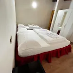 아파트 Silvydolomitiapartment *