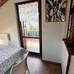 Silvydolomitiapartment 아파트 Lorenzago Di Cadore