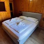Silvydolomitiapartment