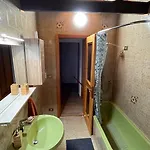Silvydolomitiapartment 아파트